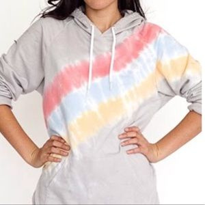 American Apparel 💛 Sweatshirt.